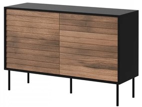Komoda z szufladami Heprano 120 1D3S
