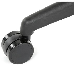 Autronic KA-Y358 BK Krzesło biurowe