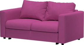 Pokrowiec na sekcję 2-osobową rozkładaną Vimle