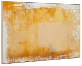 Obraz 200x120 cm Selnar – Kave Home