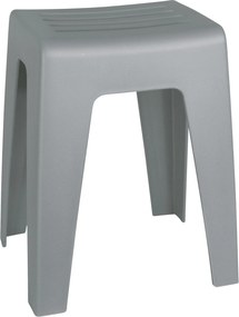 Taboret łazienkowy KUMBA, WENKO