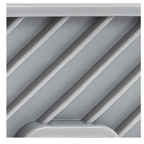 Mata do lizania Volpe Slate – MiaCara