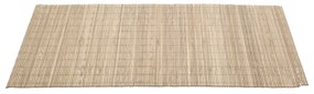 Podkładka bambusowa, 30 x 45 cm