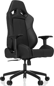 Fotel dla graczy Vertagear Racing Series S-Line SL5000