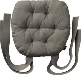 Poduszka na krzesło Marcin