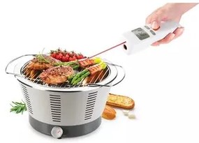 Tescoma Termometr kuchenny na podczerwień ACCURA,
