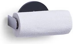Wieszak na ręcznik papierowy, Ø 17 x 30 cm