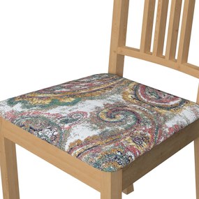 Pokrowiec na siedzisko Börje