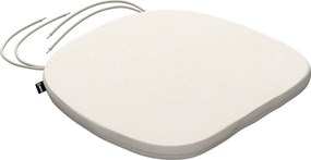 Poduszka na krzesło Bartek