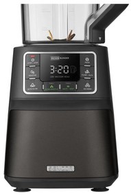 Sencor SBU 7878BK blender próżniowy