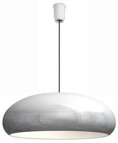 Cocco Ufo Mono Color lampa wisząca średnica 40, 50, 60cm