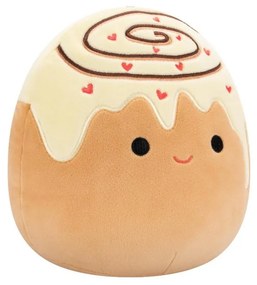 Zabawki pluszowe zestaw 2 szt. Beata &amp; Brown – SQUISHMALLOWS