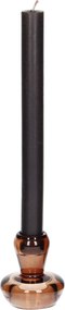 Świecznik Lumina II 7 cm