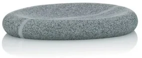Kela Mydelniczka Talus, szary