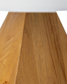 Lampa stołowa Margo 63 cm