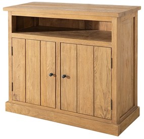 Szafka Harbor 100x40x91 cm