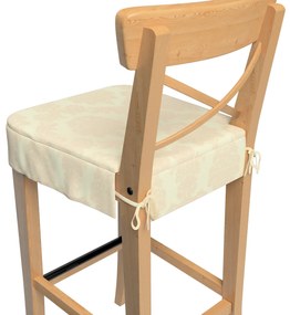 Siedzisko na krzesło barowe Ingolf