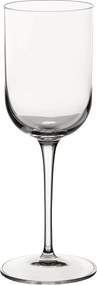 Kieliszki do wina Elegante 4szt. 280ml
