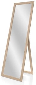Lustro stojące 46x146 cm Sicilia – Styler