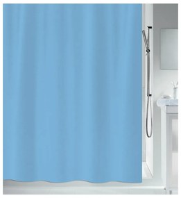 Zasłona prysznicowa 180x200 cm Primo – Spirella