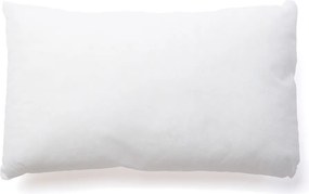 Poduszka 50x30 cm Fluff – Kave Home