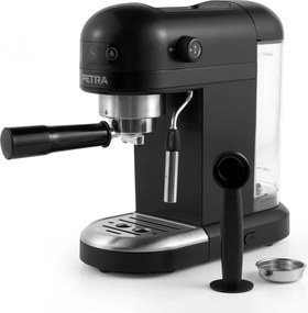 Ekspres ciśnieniowy  1465 W PETRA, 15 B, 1,4 l