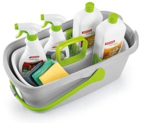 Tescoma Organizer do przechowywania środków czystości ProfiMATE