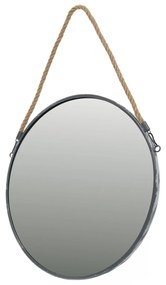 Designerskie lustro na ścianę, lustro ozdobne, lustro nowoczesne, lustro do przedpokoju, lustro łazienkowe, lustra dekoracyjne