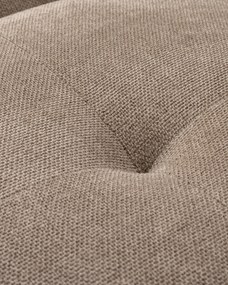 Sofa Randers beige