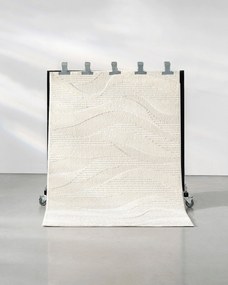 Dywan Wave II 120x170 cm