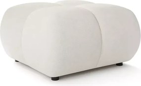 Pufa Tetrin – stylowy i nowoczesny dodatek do salonu w szerokiej ofercie tapicerki
