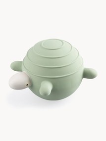 Zabawka do kąpieli Turtle