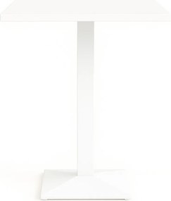 Kuat Biay Stó 60cm