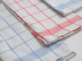 Ściereczki LINTERO 50x70 cm, 3 szt.