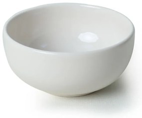 Ceramiczny zestaw talerzy 18 szt. – Hermia