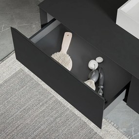 Waschtischunterschrank ARCTIC 1200