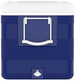 Duramax Box chłodzący Keep Cold 150 l