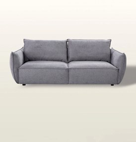Sofa Assens grey