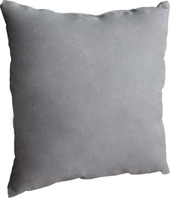 Dziecięcy namiot tipi, niebiesko-szare, z akcesoriami