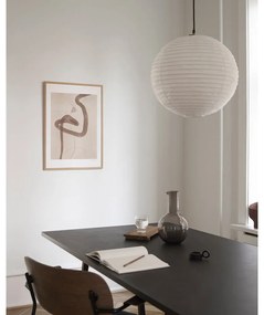 Plakat 70x100 cm Two ways – Anna Johansson – The Poster Club