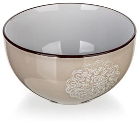 Banquet Sada misek Shape 14,3 cm,  6 szt.