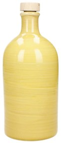 Butelka na olej Maiolica – Brandani