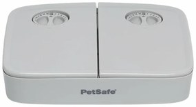 Automatyczny karmnik PetSafe® na 2 posiłki