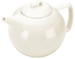 Tescoma Dzbanek do herbaty CREMA, 1,4 l