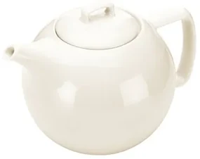 Tescoma Dzbanek do herbaty CREMA, 1,4 l