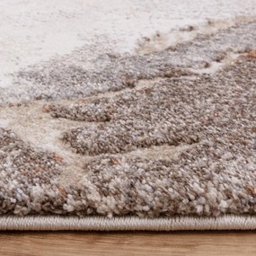 Dywan 200x290 cm Mirage Blur Terra – Asiatic Carpets