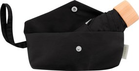 Doppler Nature Mini Cork Simply Black