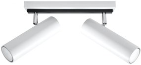 Regulowany plafon nad lustro C3-R22