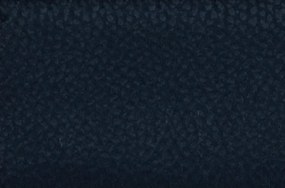 Narożnik TOLLO XL Lewostronny Elektryczna regulacja Tkanina SOLAR 99 WERSAL