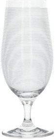 Kieliszki zestaw 4 szt. do piwa 460 ml Cheers – Mikasa